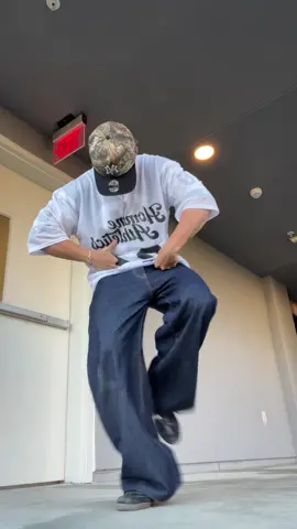 Lil freestyle or whatever 🫡