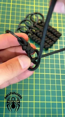 🧶 Paracord Outdoor Bileklik, Anahtarlık ve Aksesuarlar🧶 Eğitimin tamamı @onkaparacord  YouTube kanalında🎬 💯 Tamamen el emeğidir! Dilediğiniz renk ve ölçülerde sipariş verebilirsiniz 📦 #onkaparacord #paracordbileklik #hediye #kamp #bileklik #paracordtutorial #paracord550 #outdoor #keychain #bileklikyapımı #paracordbracelet #elişi #survival 