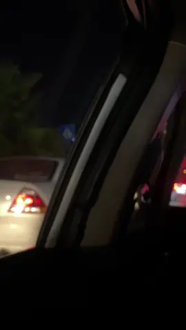 احنا الغيره ولد الخطاب🌚🤍