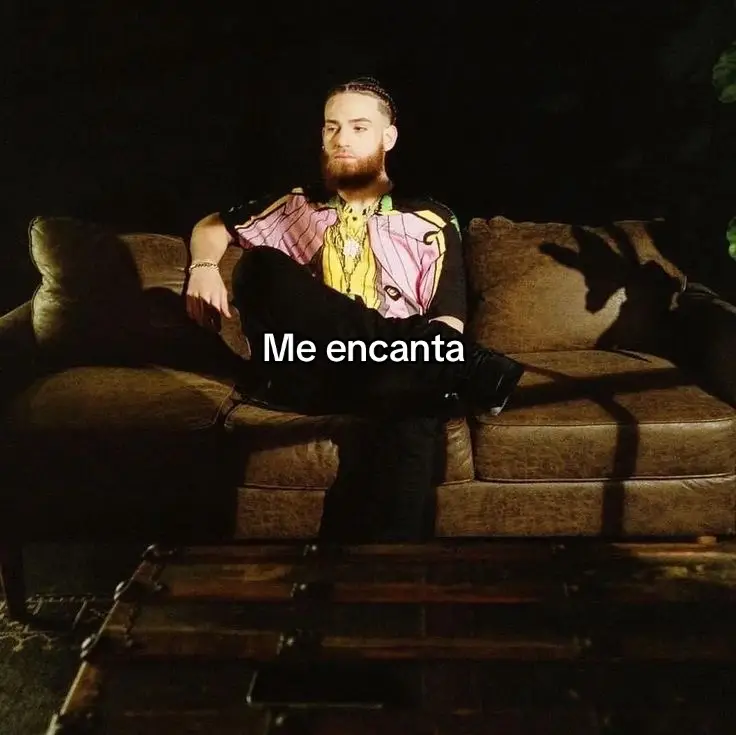 Hades #fyp #foryou #foryoupage #parati #viral #hades 