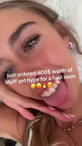 #shoppingaddict #shopping 