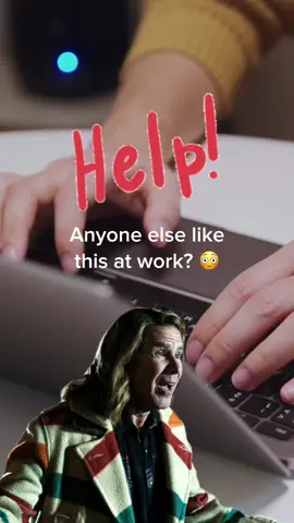 Who’s with me? 😂😂😂 #allviewsaremyown #workjokes #stressatwork #help #getthroughtheday #MemeCut #Meme #MemeCut 