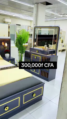 #cotedivoire🇨🇮 #bamakomali🇲🇱 #senegalaise_tik_tok #abidjan225🇨🇮 #burkinafaso #togolais228🇹🇬 #diasporatiktok #tiktok #usa_tiktok #lit #meuble #femmesoftiktok 