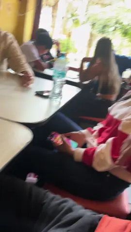 Ajajjajajjaajjaajjajajaqj