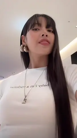 That's my life life baby I'm  a.. #lisa #rockstar #fanmeeting #foryou #fypage #foryoupage #fyp #viral #viral #foryou 