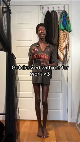 Its actually so much hotter outside than it said  #fyp #model #fashion #grwm #lookbook #getdressedwithme #nyc #newyork #fashion #newyorkfashion #moodboard #fashionlookbook #nycfashion #nyclife #fashiontiktok  #nycvlog #nycinspo #inspo #OOTD #gdwm #DIY #work #styling #jewelry #accessories #accessory 