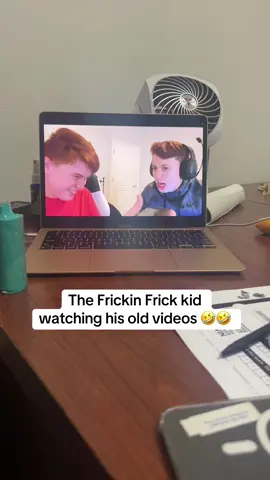 @IMBIGBIG trying to make a comeback 😂