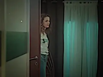 Part11 | leyla batamaya parakany bawky bare ta yarmaty omer bda.#malekbo_drama #xushku_brakan95 #xushku_brakan0 #ninja_payge0 #mamosalegend #r4n4r💍_ #r4nw4l💍_ #r4nsou💍_ #r4nsouamrozh💍_ #fyp #fypシ #fyppppppppppppppppppppppp #foryou #for #foryoupage #ئەکتیڤبن🥀🖤ـہہـ٨ــہ 