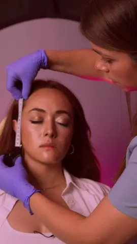 ASMR part 7: scalp Check FOR  @Ivy B ASMR | long hair sounds | sharp or dull tests medical roleplay for sleep #madpasmr #asmrhead #asmrface #asmrfacetouching #asmrmedical #asmrmedicalroleplay #asmrmedicalexam #asmrdoctor #asmrdoctorroleplay #asmrrealperson #asmr #asmrsounds #asmrsensory #asmrroleplay #asmrvideo