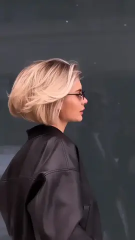 DE 0 A 10 Qual sua nota para esse corte de cabelo?💇‍♀️ #haircut #hair #viral #cortedecabelo #cabeloscurtos #cabelocurto #cabelos #cabelo #hairstyle 