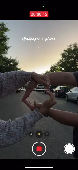 Uno más 💘✨ #couples #fondodepantalla #contenido #Love #couplestiktok #foryou #paratii #parejasgoals #ideasdefotos #capcutedit #couplepictureideas 