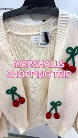@Marshalls is my happy place 🤩 #fyp #vegas #shopping #haul #lasvegas #hellokitty #hellokittylover #katespade #marshalls #marshallsfinds #snoopy #juicycouture 