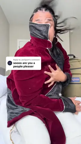 Replying to @JanSport  Get ready with me to work for my coworker’s little sister’s quinceañera because i cant say no to people @JanSport #jansportpartner #alwayswithyou 