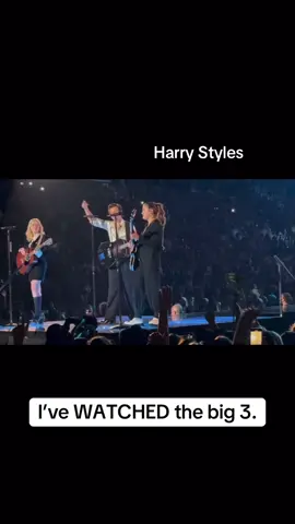 Live, Laugh, Love One direction 🫶 #harrystyles #niallhoran #louistomlinson #concerts #hslot #onedirection #greenscreenvideo #greenscreen  