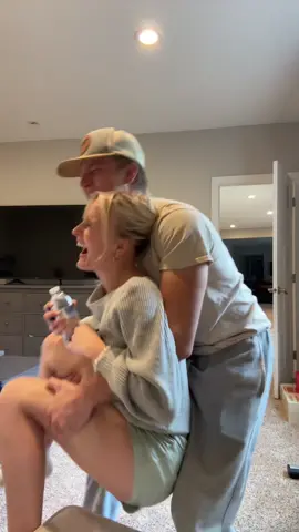 i think he liked it way to much🤣🫣 #pureinstinct #pheromoneperfume #pheromones #reaction #fypage #viral 