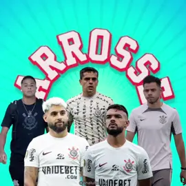 Respondendo a @Isocaaa💐🛍  Pt2 