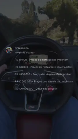 Em qual nível você quer chegar? . . #sucesso #riqueza #Lifestyle #mercadofinanceiro #investimentos #marketingdigital #mktdigital #empreendedorismo #viniciuspenido