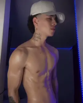 #viral 🇨🇴🇵🇷#parati #greenscreen #viralvideo 