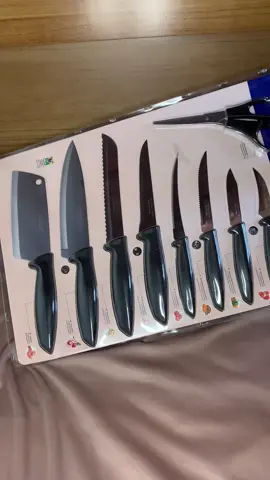 Comprinhas para casa na shopee 🏠🤍✨ #enxoval #enxovaldecasanova #enxovaldecasamento #shopee #listadeenxoval #compranashopee #foryou #foryoupage #viral 