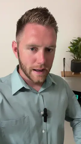 XRP continues the rally while Gold soars to ALL TIME HIGH! #fyp #america #bitcoin #xrp #crypto #Gold #Silver 