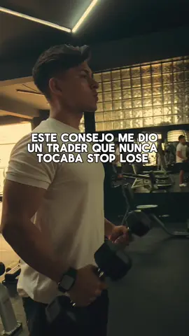Un trader que nunca perdía me dijo esto. No veo fallas ante esa lógica.🦈 . . . . . #trading #tradingforex #tradingstrategy #tradingtips #tradingmemes #forex #forextrader #forextrading #forexeducation #daytrader #daytrading #daytraders #daytradingacademy #tradinginstitucional #forememes