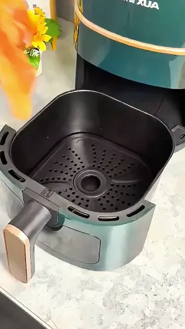 Say goodbye to the dirty basket with these silicone air fryer liners✌️🆒🍕🤩#fyp #foryou #foryoupage #dealsforyoudays #airfryer #airfryertiktok #airfryerguy #cooking #cookwithme raw