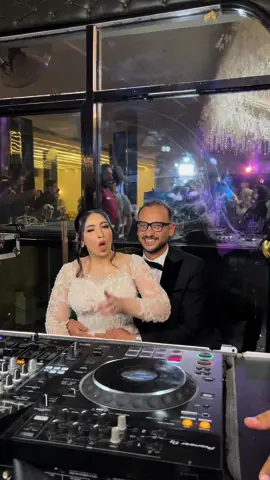 #الشعب_الصيني_ماله_حل😂😂 #fyyyyyyyyyyyyyyyy #fyp #اكسبلور #اكسبلور #تريند_التيك_توك #explor #ضحك #تريندات #mansoura #wedding #ترند #فرح #WheneverWherev #كل 