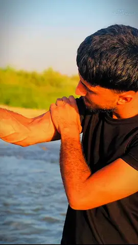 #كمال_الاجسام #شعب_الصيني_ماله_حل 