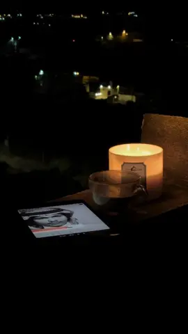 اجواء الديره ✨❤️🪔