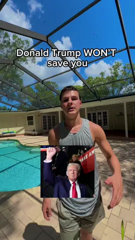 do you know who will SAVE you?🤔👀 #christianrap #christiantiktok 