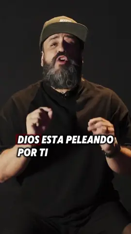 ¿Te han robado algo? Va a regresar algo mejor 🙏🏼 #amen #diosesbueno #oracion #jesus #animo #motivacion #noterindas 