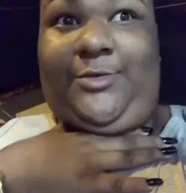 #joaopedro  #olagostaria  #meme  #comunidadeflop  #floptok😍😍😭😌🤞💅💅  #gelio_perfeito  #gelio_perfeito2 