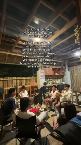 thank you guys!! mahal ko kayo❤️‍🔥 #fyp #foryoupage #foryou #tanayadventure 