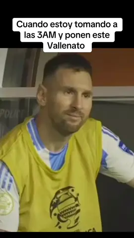 #Meme #CapCut #MemeCut #messi #vallenatos #humor 