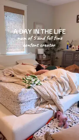 a typical summer day #Lifestyle #momhacks #DIY #MomsofTikTok #lifestylecreator #momsover30 #ditl 