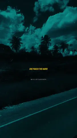 Sexy Love (2006) Canção de Ne-Yo #neyo #cejotasongs #sexylove #2000smusic 