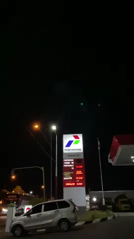 mentahan#subuh#di#kota#ngawi#vibes
