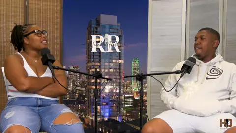 Get ready to dive deep into the world of human connections with us in Episode 7 of Relatable Relations!  From best friends to frenemies, we're breaking down all the different types of relationships we encounter. Plus, don't miss out on our hilarious Jar Questions and thought-provoking Q&A with Q and A. Grab your popcorn and join us for some relatable hangout time! 🍿💕 #WeHanginOut #RelatableRelations #Friends #SpecialBonds