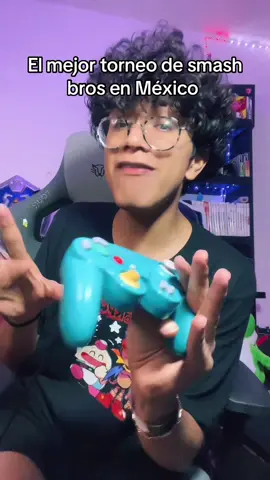 Las historias eran falsas, no hay weyes de 200kg ahi 😟 #jvindahouse #nintendo #nintendoswitch #miyamoto #smashbrosultimate #smashmelee #smash #tournament #smashfactor #mkleo #gamerentiktok 