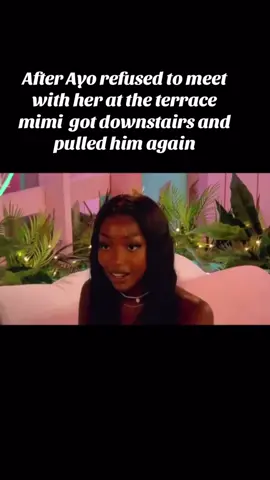 #loveislandukedit #loveislanduk #loveisland2024 #LoveIsland #loveislandbestbits #loveislandukclips #loveislanduploads #loveislandupdates 