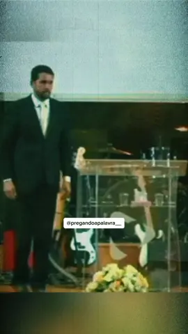 O louvor - Paulo Junior  #paulojunior #louvor #egocentrismo #musicagospel #musicacrista #louvorcristocentrico 