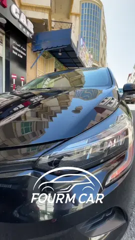 LA MEILLEURE VOITURE DISPONIBLE CHEZ FOURMCARS 🤯 PARTAGE LE VIDEO AVEC VOTRE AMI POUR RÉSERVER LA VOITURE 🚗 WhatsApp  0666089272 0661496366 Localisation  N3 Rue Fatima Zahra Rue Abou Rayhan Elbourni (prés de la pharmacie Assiha) (Drissia), 90060 Tanger, Maroc - https://maps.app.goo.gl/zvJCobosEBJG8uZR6 #dacia #location #location de voiture #fourmcars #fourm #tanger #locationvoituretanger 