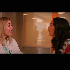 spolier ⚠️ | first Kiss tory And robby in season 6 😭❤️ #cobrakai #season6 #netflix #spoiler #robby #tory #fyp #foryou #fyp 