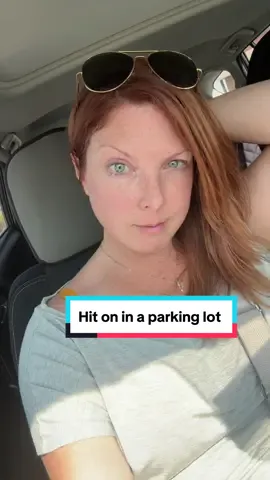 Just dont even know how to act anymore 😆 #fyp #storytime #hiton #sociallyawkward #clueless 