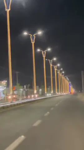 لي من اجدابيا بس يعرف طريق هذي وين#اجدابيا_بنغازي_البيضاء_طبرق_ليبيا #ليبيا_درنه_بنغازي_اجدابيا❤️ #احدابيا_حي_دمشق❤️☄️ #جامعه_اجدابيا_كليه_الاقتصاد❤ #البريقه🔥🇱🇾 #اجدابيا_الغلا #اجدابيا_طريق_جالو 