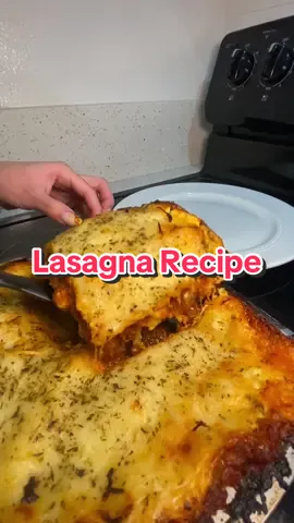 Lasagna recipe 💕 @Sauz #sauzpartner#cookwithme #Foodie #pasta 