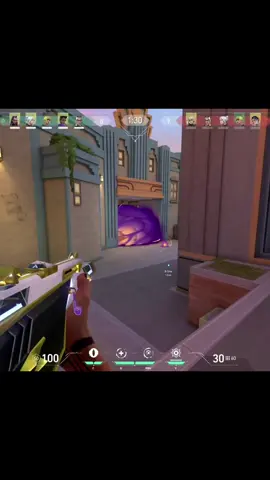 Simplemente Valorant... #Valorant #twitch #twitchclips #español #paratii #Gamer #viral  #risa #vivo #english #wn 