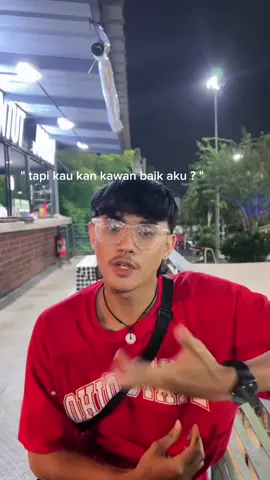 betul kan kita bestie 😭 #fpypage 