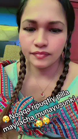 #paratiiiiiiiiiiiiiiiiiiiiiiiiiiiiiii #parati #peru #viralvideo #musica #musica #musica #longervideo #folklore #huayno #cusco #tiktokindia 