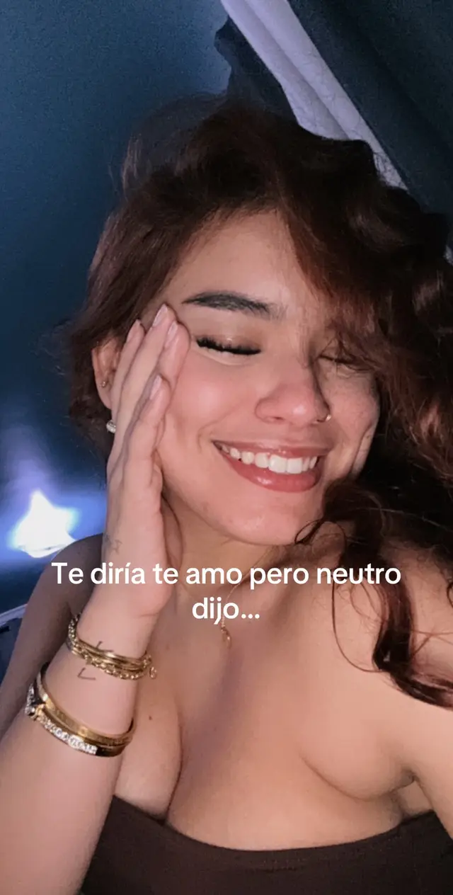 ❤️ #parati #neutroshorty #foryou 